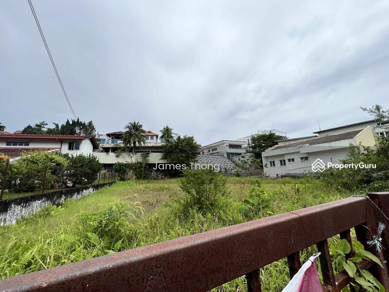 For Sale - damansara heights