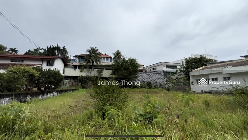 For Sale - damansara heights