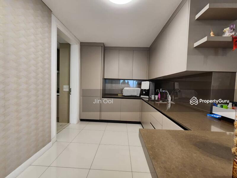 Residensi 22 untuk Untuk Disewa - RM 8,000 /bulan, Mac 2026 - PropertyGuru.com.my