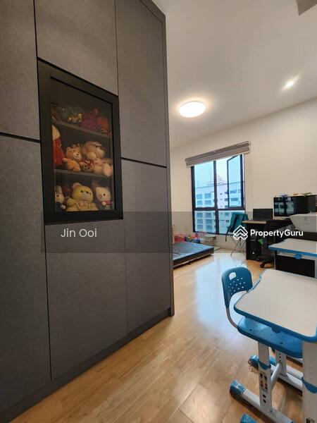 Residensi 22 untuk Untuk Disewa - RM 8,000 /bulan, Mac 2026 - PropertyGuru.com.my