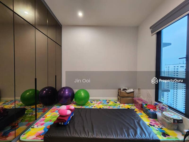 Residensi 22 untuk Untuk Disewa - RM 8,000 /bulan, Mac 2026 - PropertyGuru.com.my