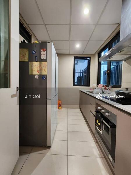 Residensi 22 untuk Untuk Disewa - RM 8,000 /bulan, Mac 2026 - PropertyGuru.com.my