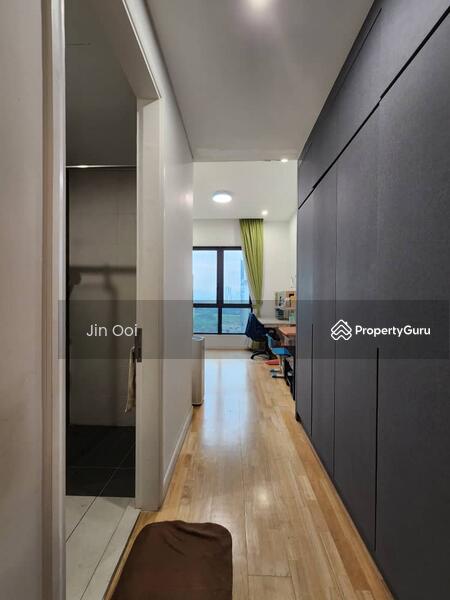 Residensi 22 untuk Untuk Disewa - RM 8,000 /bulan, Mac 2026 - PropertyGuru.com.my