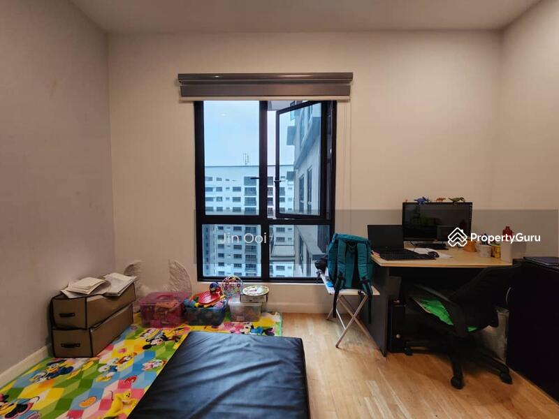 Residensi 22 untuk Untuk Disewa - RM 8,000 /bulan, Mac 2026 - PropertyGuru.com.my