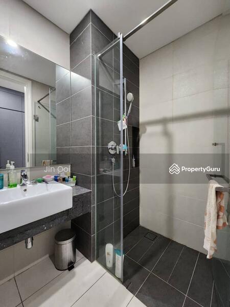 Residensi 22 untuk Untuk Disewa - RM 8,000 /bulan, Mac 2026 - PropertyGuru.com.my