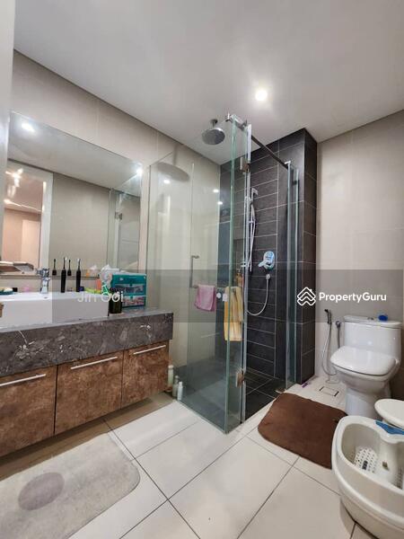 Residensi 22 untuk Untuk Disewa - RM 8,000 /bulan, Mac 2026 - PropertyGuru.com.my