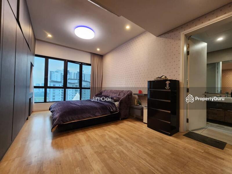 Residensi 22 untuk Untuk Disewa - RM 8,000 /bulan, Mac 2026 - PropertyGuru.com.my