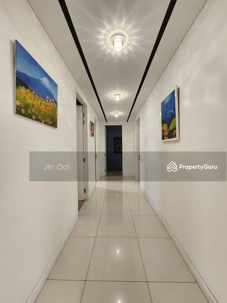 Residensi 22 untuk Untuk Disewa - RM 8,000 /bulan, Mac 2026 - PropertyGuru.com.my