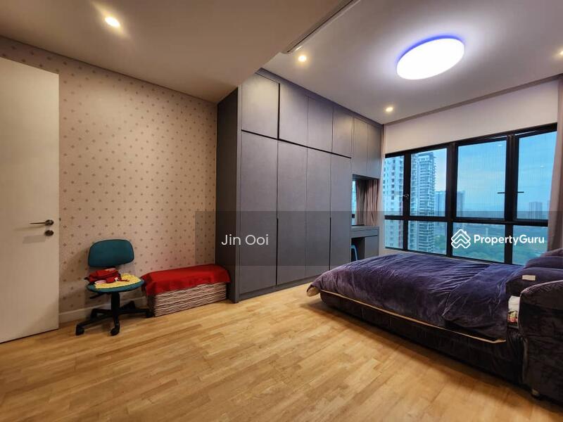 Residensi 22 untuk Untuk Disewa - RM 8,000 /bulan, Mac 2026 - PropertyGuru.com.my