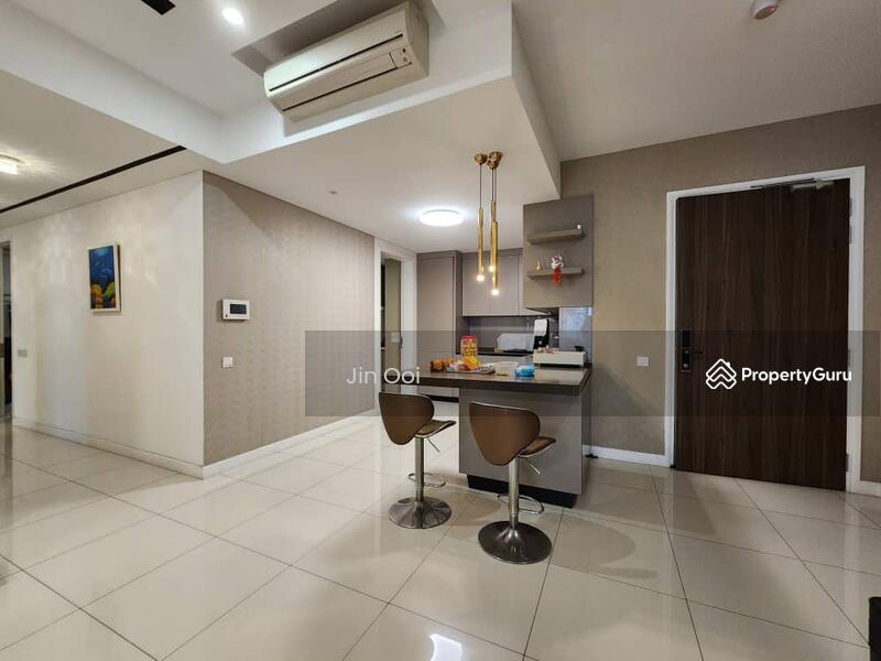 Residensi 22 untuk Untuk Disewa - RM 8,000 /bulan, Mac 2026 - PropertyGuru.com.my