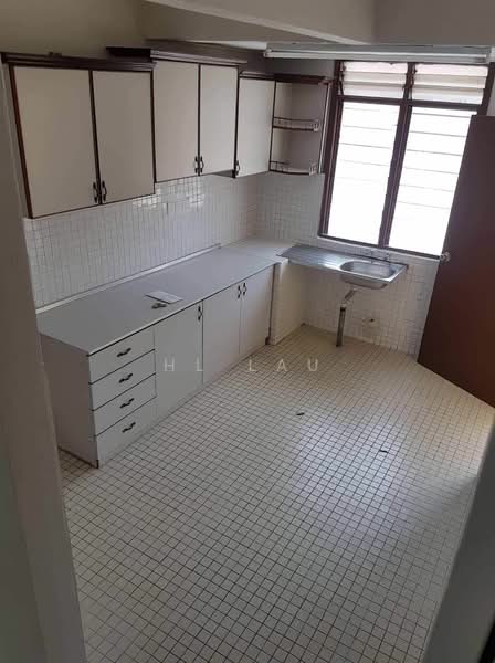 2-storey Terraced House for Rent in Subang Jaya (Selangor) - HL Lau - PropertyGuru.com.my