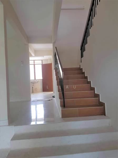 2-storey Terraced House for Rent in Subang Jaya (Selangor) - HL Lau - PropertyGuru.com.my