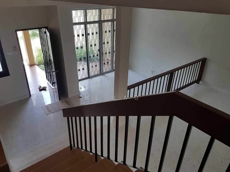2-storey Terraced House for Rent in Subang Jaya (Selangor) - HL Lau - PropertyGuru.com.my