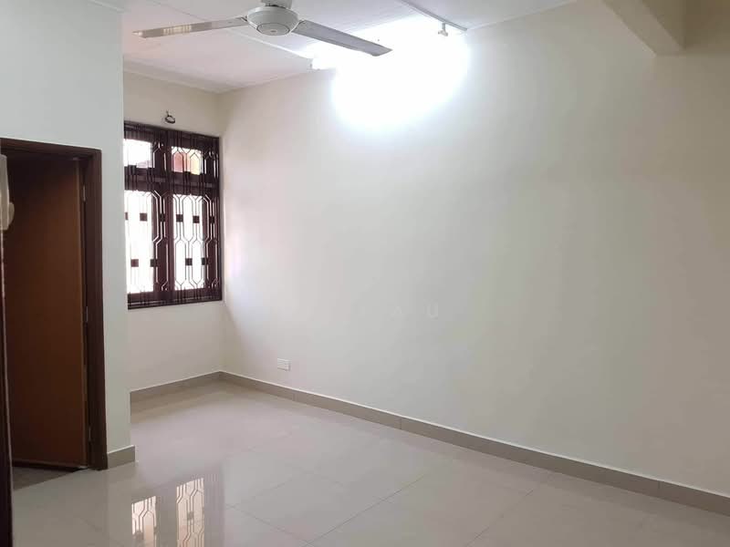 2-storey Terraced House for Rent in Subang Jaya (Selangor) - HL Lau - PropertyGuru.com.my