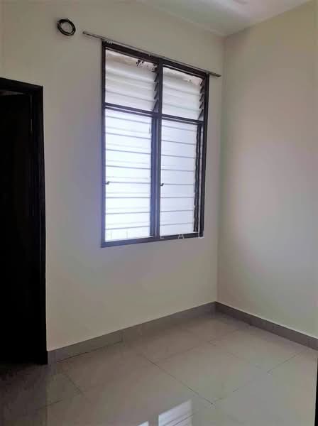 2-storey Terraced House for Rent in Subang Jaya (Selangor) - HL Lau - PropertyGuru.com.my