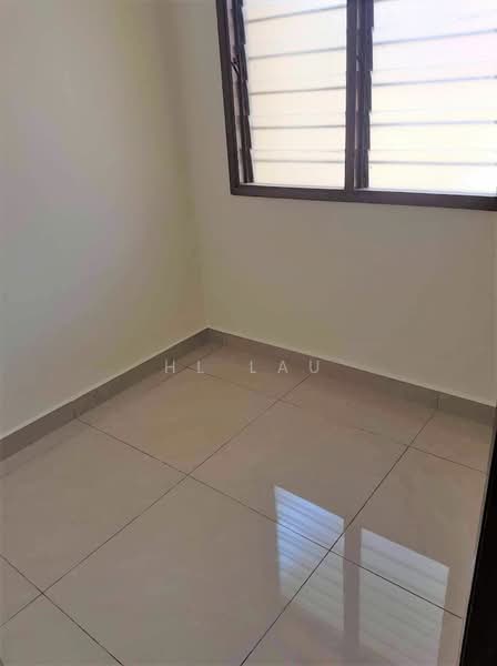 2-storey Terraced House for Rent in Subang Jaya (Selangor) - HL Lau - PropertyGuru.com.my