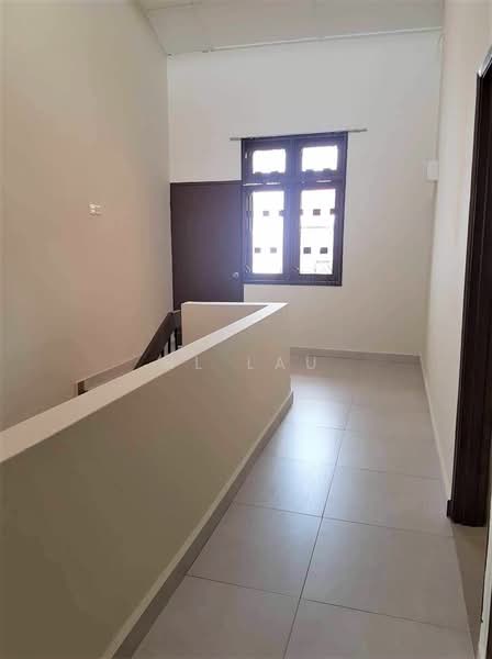 2-storey Terraced House for Rent in Subang Jaya (Selangor) - HL Lau - PropertyGuru.com.my
