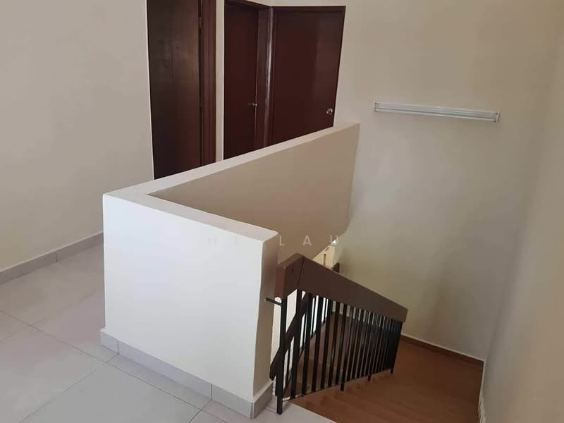 2-storey Terraced House for Rent in Subang Jaya (Selangor) - HL Lau - PropertyGuru.com.my