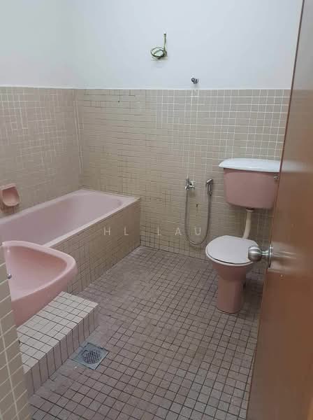 2-storey Terraced House for Rent in Subang Jaya (Selangor) - HL Lau - PropertyGuru.com.my