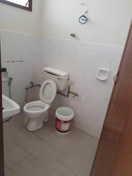 2-storey Terraced House for Rent in Subang Jaya (Selangor) - HL Lau - PropertyGuru.com.my