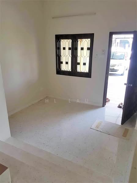 2-storey Terraced House for Rent in Subang Jaya (Selangor) - HL Lau - PropertyGuru.com.my