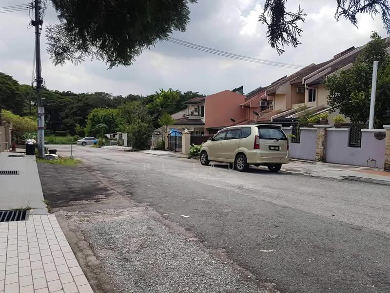 2-storey Terraced House for Rent in Subang Jaya (Selangor) - HL Lau - PropertyGuru.com.my