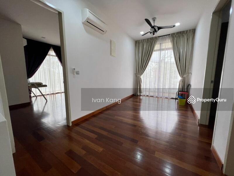 Rumah Kluster untuk Dijual di Horizon Hills (Iskandar Puteri (Nusajaya)) - Ivan Kang - PropertyGuru.com.my