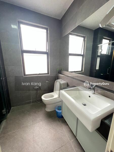 Rumah Kluster untuk Dijual di Horizon Hills (Iskandar Puteri (Nusajaya)) - Ivan Kang - PropertyGuru.com.my
