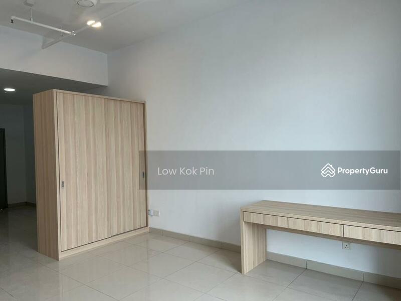 For Rent - Park 51 Boulevard