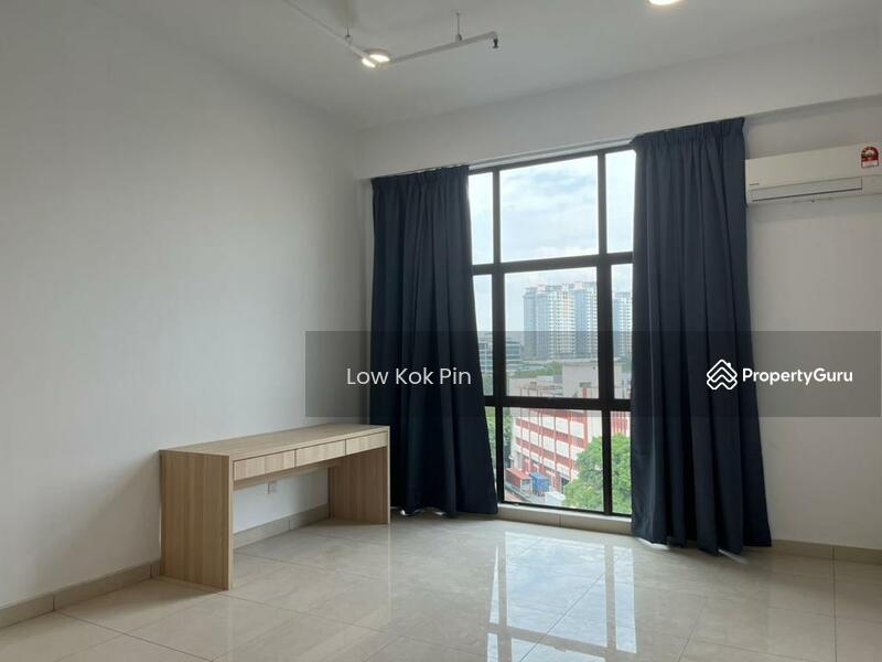 For Rent - Park 51 Boulevard