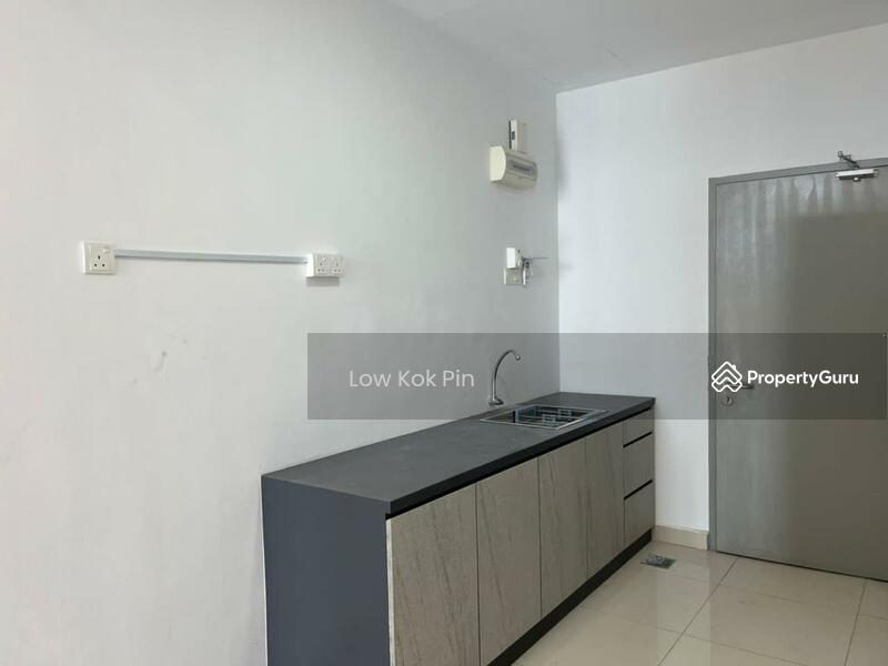For Rent - Park 51 Boulevard