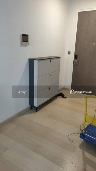 Kondominium untuk Disewa di Star Residences Two - Amy Lee - PropertyGuru.com.my