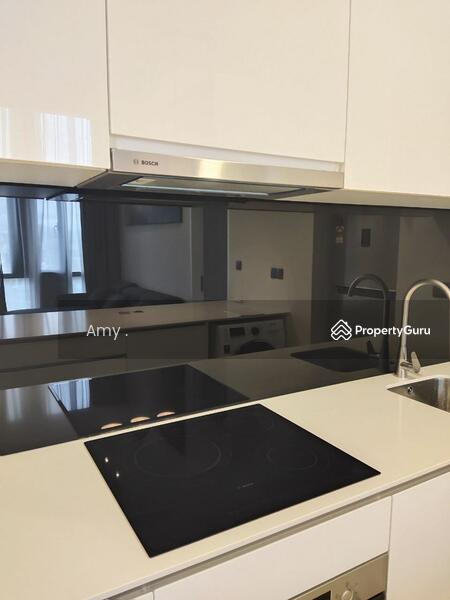 Kondominium untuk Disewa di Star Residences Two - Amy Lee - PropertyGuru.com.my