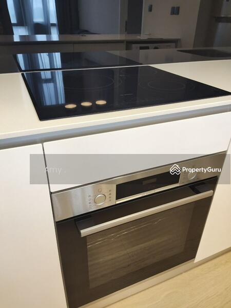 Kondominium untuk Disewa di Star Residences Two - Amy Lee - PropertyGuru.com.my