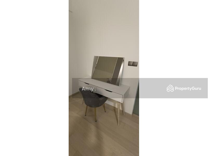 Kondominium untuk Disewa di Star Residences Two - Amy Lee - PropertyGuru.com.my