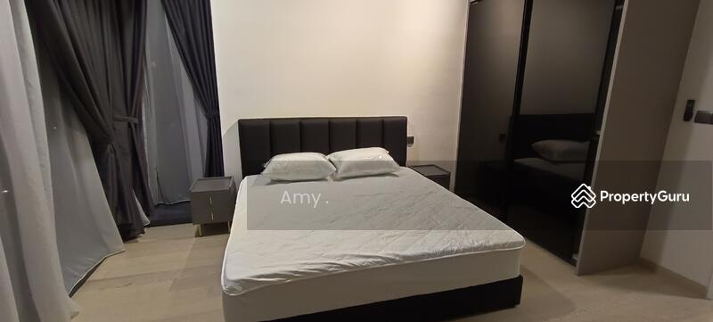 Kondominium untuk Disewa di Star Residences Two - Amy Lee - PropertyGuru.com.my