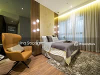 For Sale - The Legacy OUG