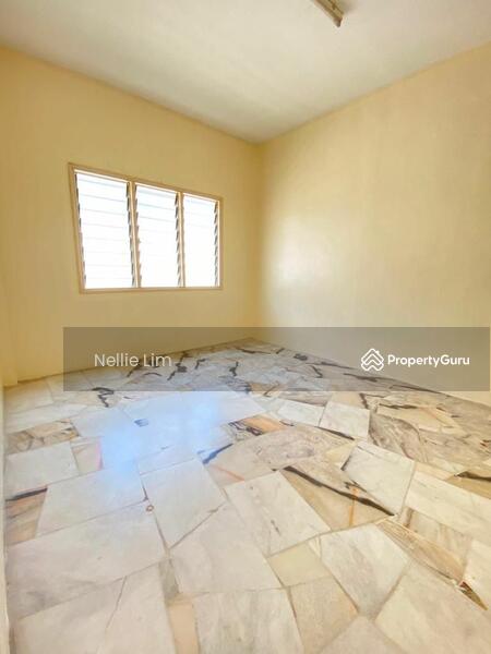 Apartment for Sale at Desa Kempas Apartment / Tampoi / Can Full Loan - Nellie Lim - PropertyGuru.com.my