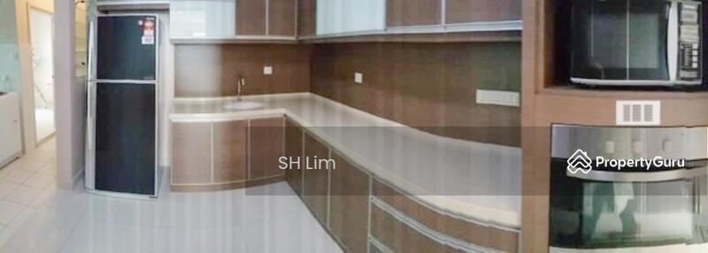 For Rent - Platino Condominium