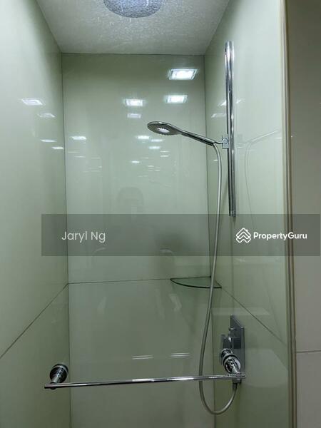 Service Residence for Rent at Soho Suites Serviced Residence @ KLCC - Jaryl Ng - PropertyGuru.com.my