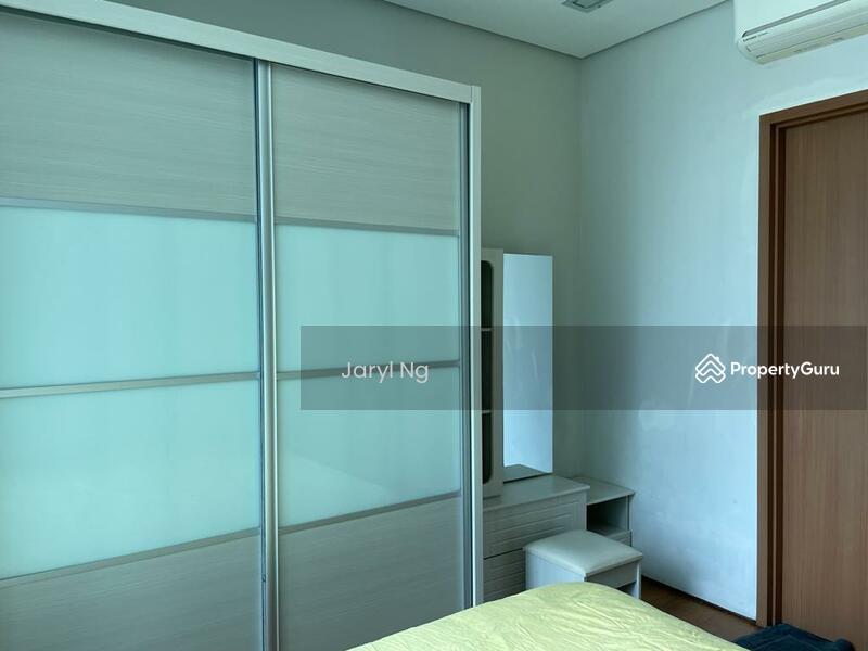 Service Residence for Rent at Soho Suites Serviced Residence @ KLCC - Jaryl Ng - PropertyGuru.com.my