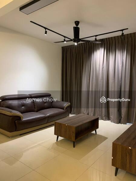 Kondominium untuk Disewa di Platinum OUG Residence - Aames Chow - PropertyGuru.com.my
