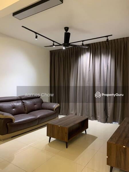 Kondominium untuk Disewa di Platinum OUG Residence - Aames Chow - PropertyGuru.com.my
