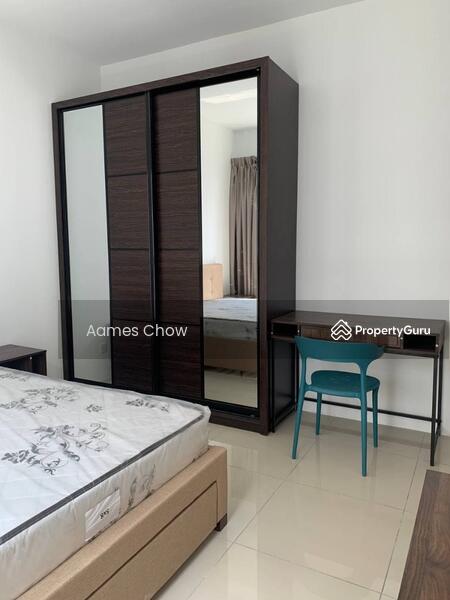 Kondominium untuk Disewa di Platinum OUG Residence - Aames Chow - PropertyGuru.com.my