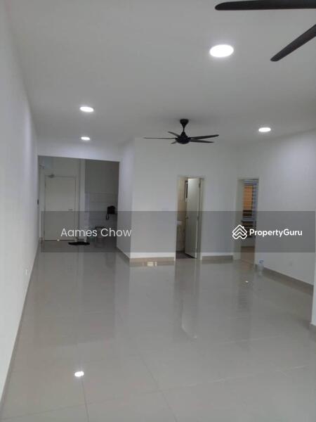 Kondominium untuk Disewa di Platinum OUG Residence - Aames Chow - PropertyGuru.com.my