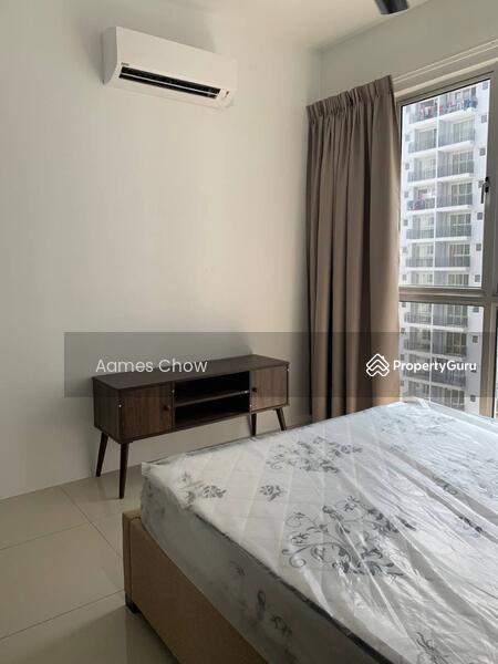 Kondominium untuk Disewa di Platinum OUG Residence - Aames Chow - PropertyGuru.com.my