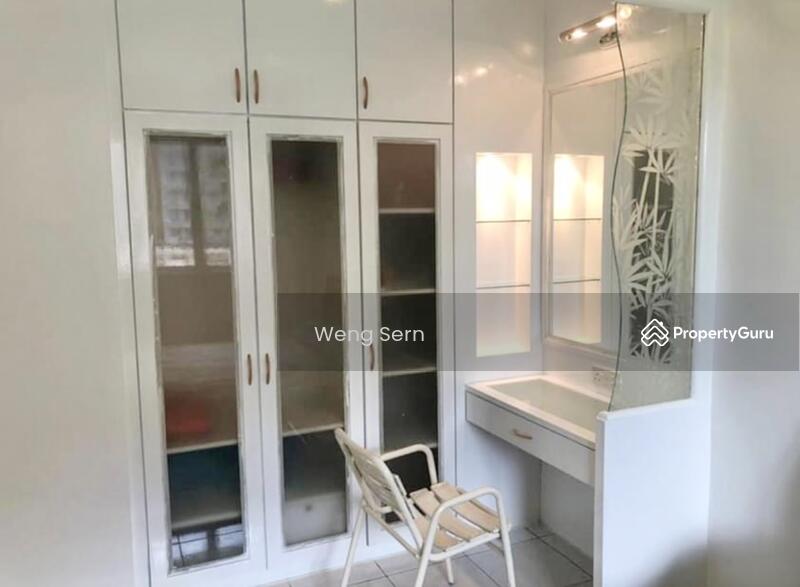 Condominium for Rent at Gold Coast Resort Condominium - Weng Sern - PropertyGuru.com.my