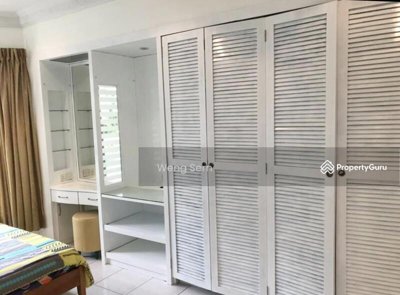 Condominium for Rent at Gold Coast Resort Condominium - Weng Sern - PropertyGuru.com.my