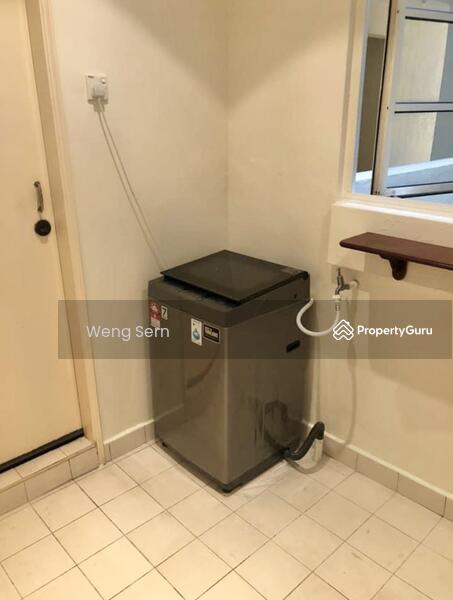 Condominium for Rent at Gold Coast Resort Condominium - Weng Sern - PropertyGuru.com.my