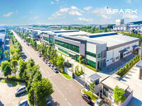 For Sale - kulai ipark indahpura